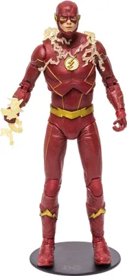 Immagine prodotto di Bandai Action figure 15244 in Red color size Talla unica