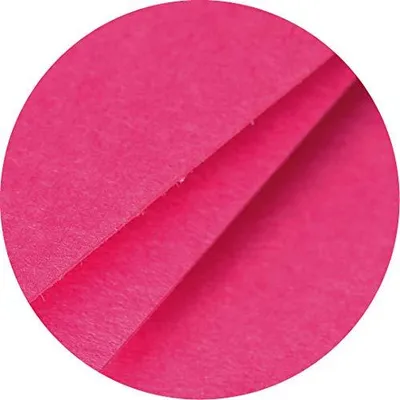 Image de Pack de 50 feuilles de papier Pollen,