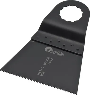 Produktbild von Fortis 4063726005908, 68 mm, 42 mm, Box