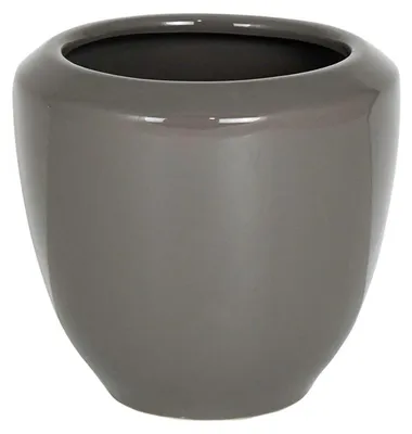 Productafbeelding van Kaheku Kübel Codina, modderbak, 18 diameter, 16,5 hoogte, artikelnummer 7833039949