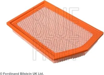 Immagine prodotto di Filtro Aria Jeep Cherokee 2,0Crd 14- 3,2V6 13-