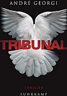 Produktbild von Tribunal
