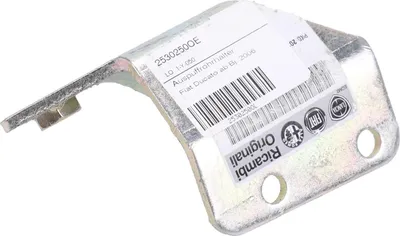 Immagine prodotto di Supporto tubo di scarico 1363856080