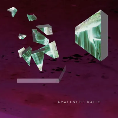 Image de Avalanche Kaito