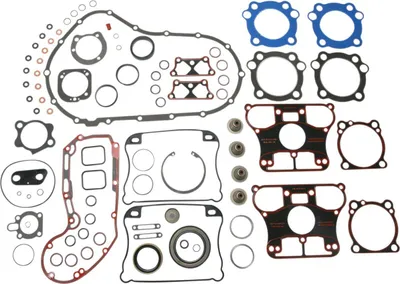 Image de gasquet-kt-motor-04-06xl