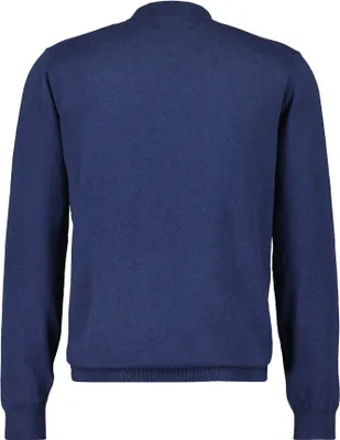 Produktbild von Ragman Pullover Strickpullover R-Neck