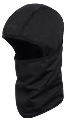 Immagine prodotto di ICEPEAK HOOPLE, colore nero