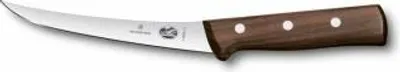Produktbild von Victorinox 5.6606.12 sťahovací nôž 12cm drevo