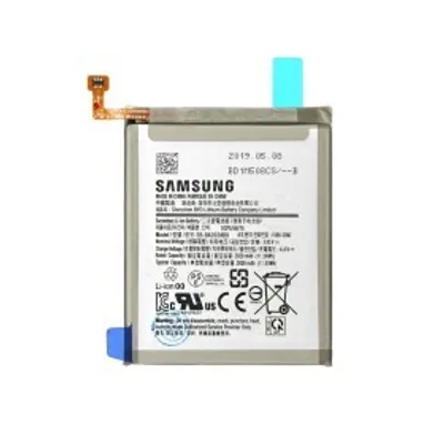 Produktbild von Original Samsung Galaxy A20e SM-A202F Akku EB-BA202ABU 3000mAh GH82-20188A