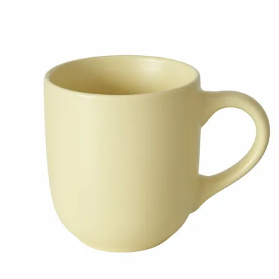 Zdjęcie produktu dla Kubek PASTELL, 300 ml