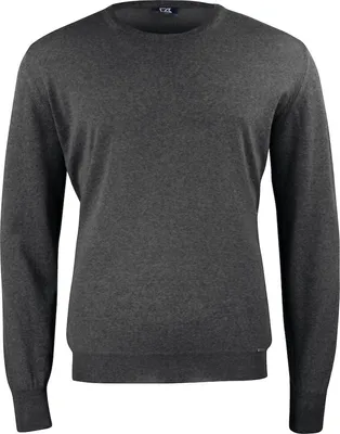 Produktbild von Cutterandbuck Kennewick Crewneck