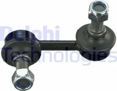 Image de Voie/ressort, suspension des roues