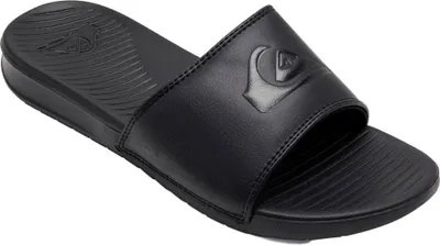 Produktbild von Quiksilver Bright Coast Badesandalen Schwarz EU 41 Mann Schwarz EU 41