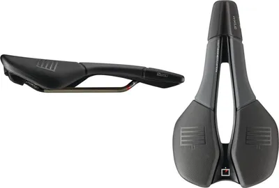 Produktbild von PROLOGO Sattel Proxim W650 Performance Unisex schwarz/anthrazit