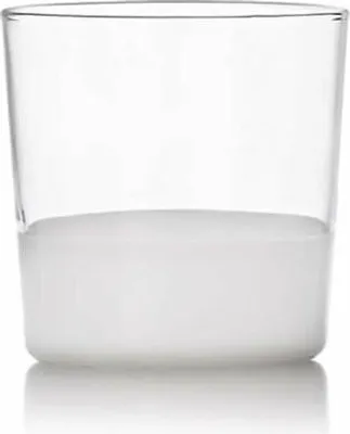 Immagine prodotto di ICHENDORF Bicc.Acqua BIANCO/CLEAR"light colore"