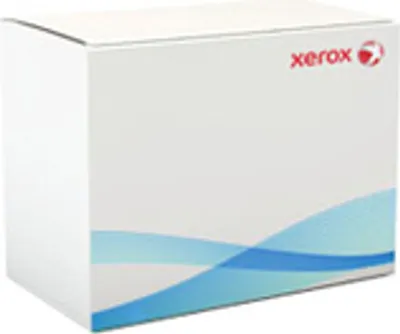 Produktbild von Xerox Resttonerbehälter 109R00736 für Xerox Phaser 8400