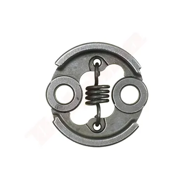 Immagine prodotto di Shindaiwa C230 ( A056000260 ) 51.95X8.05