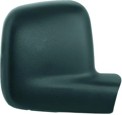 Immagine prodotto di Copertura  specchietto retrovisore esterno destro DIEDERICHS 2205826 per VW