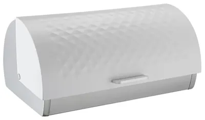 Produktbild von Maestro MR-1676-WHITE Weißbrot.
