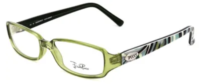 Image de Emilio pucci Lunettes EP2630300