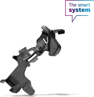 Immagine prodotto di Supporto ConnectModule per BDU33YY