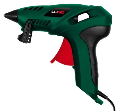 Obrázek produktu pro Pistole tavná 230V