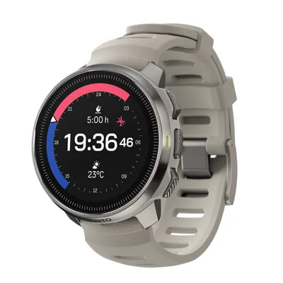 Suunto OCEAN Sand