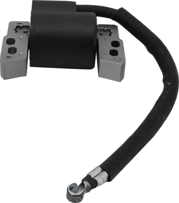 Image de Bobines d'extrémité Z�� Accessoires de jardinage et d'outillage de rechange 695711 802574 493237 796964 492416