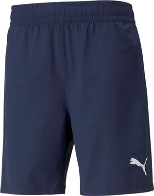 Image de Puma Teamfinal Shorts 70507606 Hommes