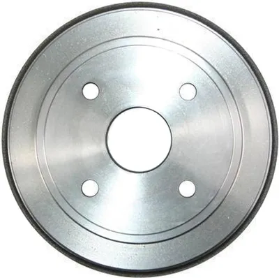 Produktbild von Bremstrommel rotierend Ø 180 mm 35 mm A.B.S. für u.a. SUZUKI WAGON