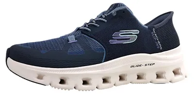 Produktbild von Skechers Slip-Ins: Glide-Step Pro 150420 NVY (40/NVY)