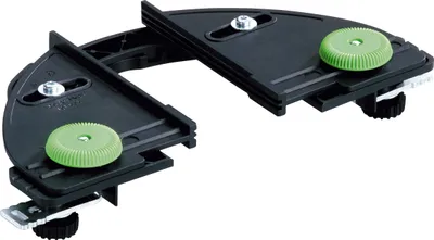 Obrázek produktu pro Festool lištový doraz LA-DF 500/700 | 493487