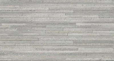 Image de CASA39 Grès cérame effet pierre Blanc 30 x 60 cm Provenza Unique Infinity