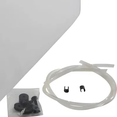 Image de Pare-brise MRA sport SP avec ABE