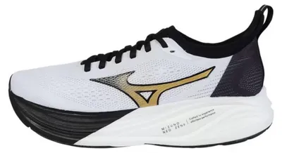 Zdjęcie produktu dla Buty Mizuno Neo Zen 2 J1GC268201