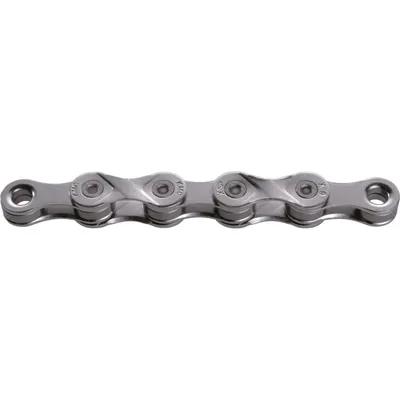 Produktbild von KMC X9 Fahrradkette 1/2"-11/128" 114 Glieder 9V EPT rostfrei