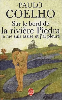 Image de Sur le bord de la rivière Piedra