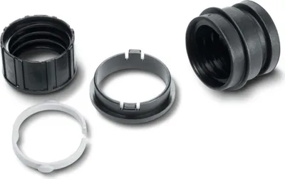 Produktbild von Fein Reparaturset - 31345069010