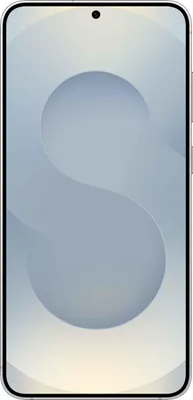 Obrázek produktu pro Samsung Galaxy S25+ 512GB stříbrný stín SM-S936BZSGEUE SM-S936BZSGEUE