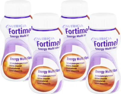 Produktbild von Open Food 8712400154253, 154 kcal, 18,6 g, 0,7 g, 5,8 g, 5,8 g, 6,8 g
