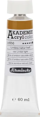 Produktbild von Schmincke AKADEMIE® Acrylfarbe