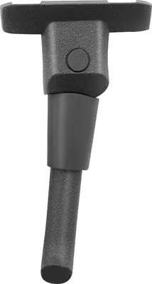 Produktbild von Xiaomi, Ständer Ersatzteil E-Scooter Xiaomi Electric Scooter 4, Schwarz