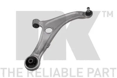 Produktbild von NK 5013446 Querlenker für HYUNDAI i40 CW (VF)