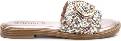 Productafbeelding van Sandalen Carmela 10151-566287 voor Dames
