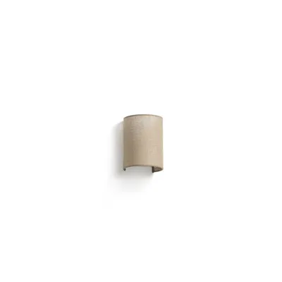 Image de OTTON R Applique verticale intérieure 66400-102 Faro Barcelona