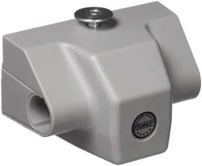 Image de Couteau de rechange pour coupeuse de sécurité DAHLE 556/558