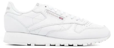 Produktbild von REEBOK CLASSIC LEATHER Weiß