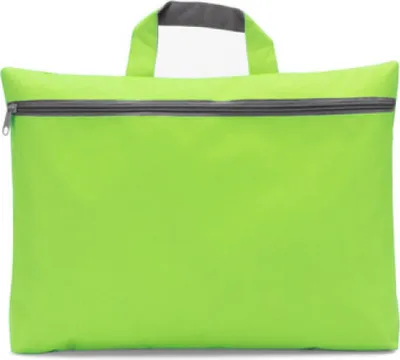 Image de L-merch Porte-documents Nassau