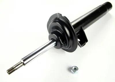 Produktbild von DACO Germany Stoßdämpfer x