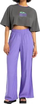 Immagine prodotto di Quiksilver Honopant Dusted Peri M